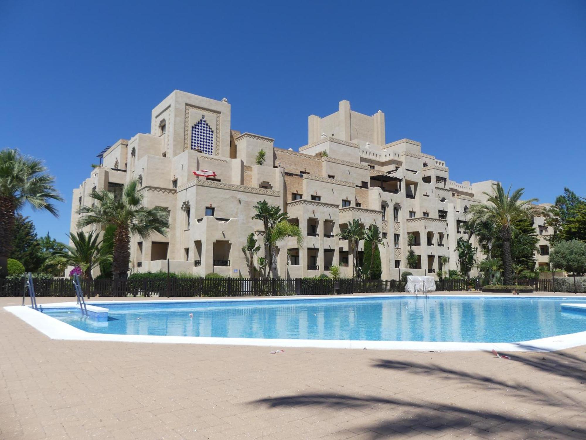 Precioso Atico Vistas Mar Y Marismas Apartment Isla Canela Exterior photo