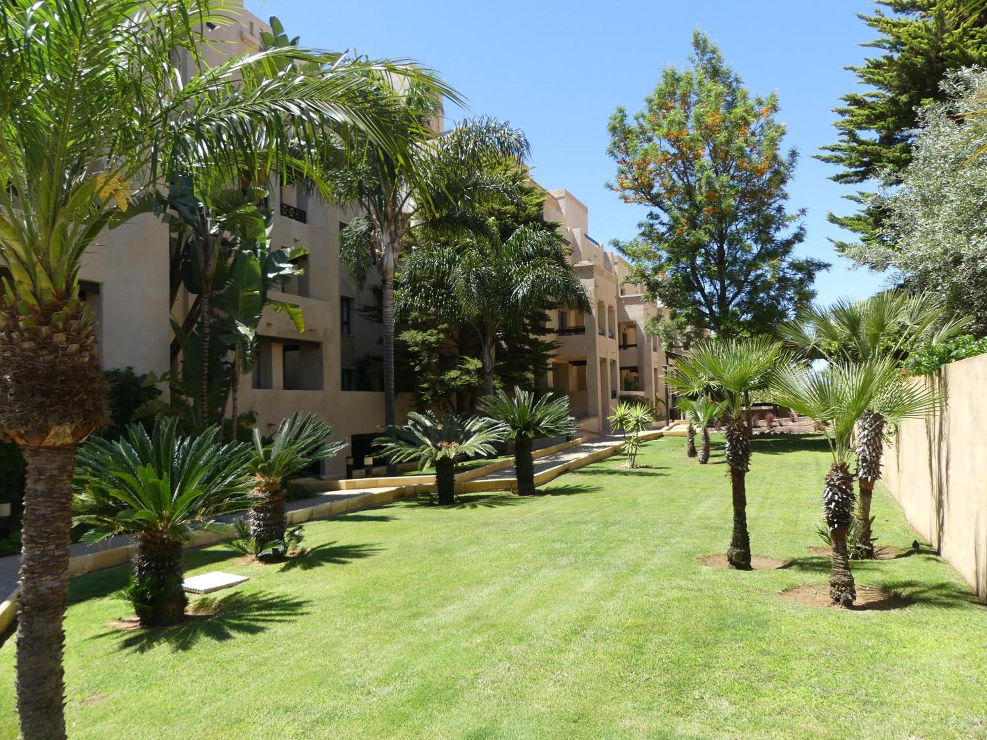 Precioso Atico Vistas Mar Y Marismas Apartment Isla Canela Exterior photo